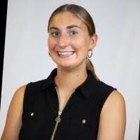 30+ "Abbie Daly" profiles