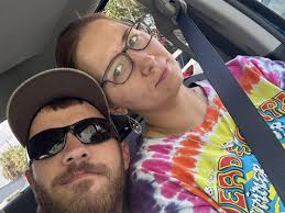 Kristopher Michael Holtz's Obituary