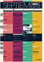 Revista Dale On Editorial Design Served Timetable Design Schedule Design Event Schedule Design