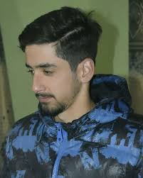 Photo by Faisal Shafi (@its_fasu_01) · December 29, 2024