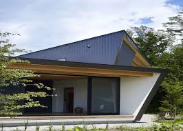 Det luftkonditionerade boendet ligger 20 km från ciarua. Yatsugatake Villa By Mds