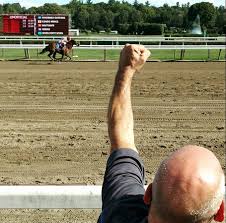 77 Luxury Photograph Of Saratoga Race Course Seating Chart