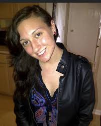 Addelyn Rose DeLaCroix Obituary September 21, 2022