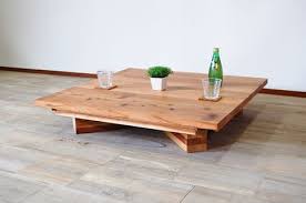 ちゃぶ台 ローテーブル 座卓 日本製 折れ脚テーブル 折り畳可 四角テーブル ナチュラル 無垢材 杉 北欧 木製 大川家具 カントリー センターテーブ 折りたたみ可 大川 家具 幅85cm 幅100cm 幅115cm 幅130cm 送料無料 ローテーブル インテリア 家具 テーブル