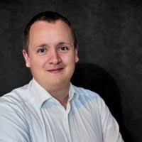 Martin Bayer email address & phone number