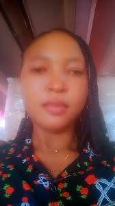 unbreakable (@user8528478109627)'s videos with original sound