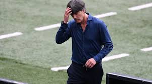 England redet deutschland stark, deutschland redet england stark. Gwaqy5akwu1 Ym