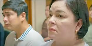 How 'Apag' lost Aljur Abrenica — and gained Coco Martin