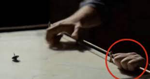 Found This Today So Whether Or Not The Last Scene Of Inception Is Dream Or Reality The Top Was Never His Totem It Was Mal S His Wedding Ring Is His T