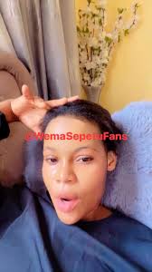 Wema Sepetu Fans