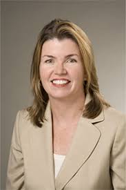 Leading & Working During Organizational Change