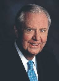 Search John Speer Obituaries and Funeral Services