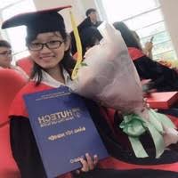 20+ "Maria Doan" profiles | LinkedIn