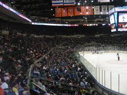 nassau veterans memorial coliseum