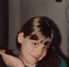 Let's welcome our new members! Jennifer Marie Sullivan, Lila Bhava, Samara  Bailey, Mindy Huber, Tonya Potter Alley, David Ryan Detweiler, Latrenda  Dixon, Brandi Pulsipher, Mack Long, Jess Keeffe, Lori Linton Theis, Major