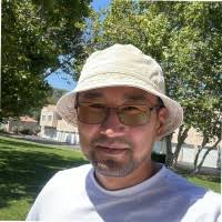 200+ "Sidorov" profiles