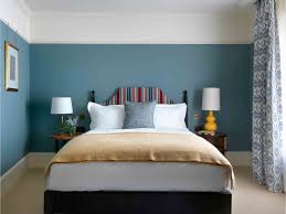 Jun 27, 2019 · superior room front view. Rooms Suites At University Arms Cambridge