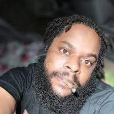 A heartbreaking upcoming five-year anniversary of a shooting death in  Detroit has a mother asking for answers to help catch her son's killer.  25-year-old Aaron Mays was gunned down outside his mother's