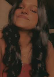 Fresh ✂️ & back to black hair after 3 years!!! ♥️ @Samskara_SL