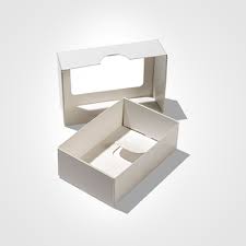 Call for a free quote & design consult. Custom Business Card Boxes Wholesale Business Card Packaging Boxes