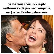 Traidora Maldita lisas uue foto.