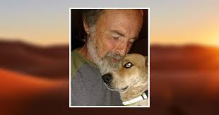 Darrell Wayne Lloyd Obituary March 19, 2023