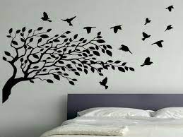 Check spelling or type a new query. Free Download Birds Wallpaper For Walls Bedroom Bird Wallpaper For Walls Decor 800x600 For Your Desktop Mobile Tablet Explore 47 Wallpapers For Decorating Home Walls Cool Wallpaper For Home