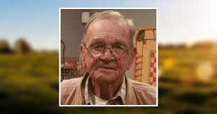 Billy Clifford Tosh Obituary February 10, 2022