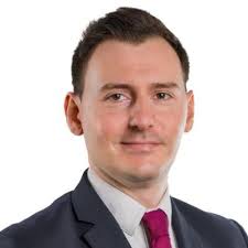 Law firm specialised in Retail