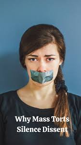 Elizabeth Chamblee Burch's Video