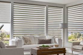 Dayton, oh 45459 bud polley's floor center 955 w main st , tipp city, oh 45371 slats 2040 s alex rd , dayton, oh 45449 blinds plus and more 288 n main st , centerville, oh 45459 miller's floors & more inc 120 w monroe st , decatur, in 46733 Blinds Plus And More Cincinnati Oh Us 45212 Houzz