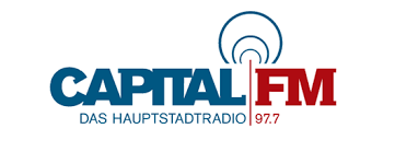 Gli strumenti musicali più straordinari del mondo. Relaunch Aus Capital Fm Wird Radio Bern1 Radioszene