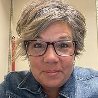 Run Over By the Grace Train: How the Unstoppable Love of God Transforms  Everything by Joby Martin