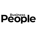 Business People Magazine - Apps on Google Play