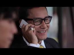 Di antara shot rambang terbaik saya hari itu. 11 09 Mb Datin Diaries Episode 14 Part 3 Download Lagu Mp3 Gratis Mp3 Dragon