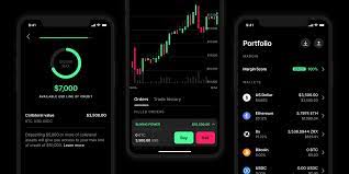 Have support for fiat currencies, as well. Margin Trading Is Now Available On Coinbase Pro By Coinbase The Coinbase Blog