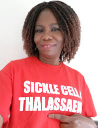 Leicester's Hospitals