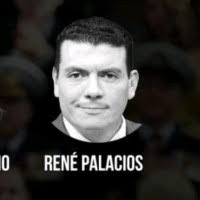 Juan René Palacios Gaguine