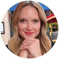 Parts, Rotables, Exchanges