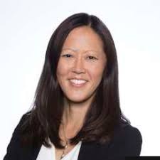 Dr. Grace M. Lee, MD