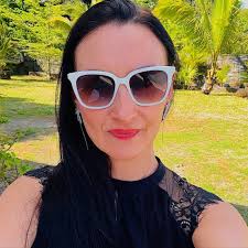 🥳BEST ADVENTURES PACKAGES Catamaran