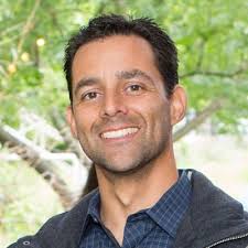 Wrapping up 2024 with an exciting move to Flight Schedule Pro as VP People!  I have been incredibly impressed with the leadership, the vision to impact  the aviation space in a whole