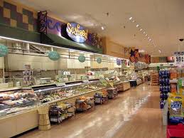 Restaurant delivery near winchester va. Martin S Food Store Winchester Va Brechbill Helman Construction Company Inc