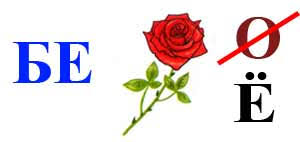 images?q=tbn:ANd9GcQi3bcBH6NH37XBnSnSdjPfhQVYgH5Ke7wujU83364HEd3iAOy4