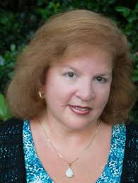 Find Realtors & Real Estate Agents, Teams & Agencies in Your Area