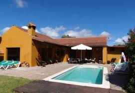 195 Casas Rurales En Gran Canaria Casasrurales Net