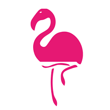 Ben whiteman (benjamin whiteman, born 17 june 1996) is a british footballer who plays as a central defensive midfielder for british club doncaster rovers. Curacao Nu Minister President Ben Whiteman Waarschuwt Facebook