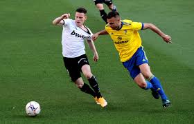Cádiz vs valencia highlights and full match competition: Hsvkmlmaw Ozpm