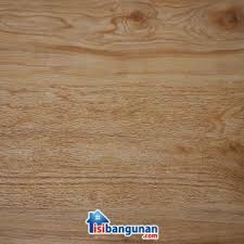 Mengenal produk serta daftar harga vinyl lantai. Daftar Harga Lantai Vinyl Motif Terbaru Berkualitas Dan Terjangkau
