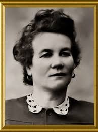 Genealogie van Cornelius Vertommen